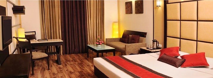 1373/Hotel Maharaja Regency - Ludhiana 06.jpg